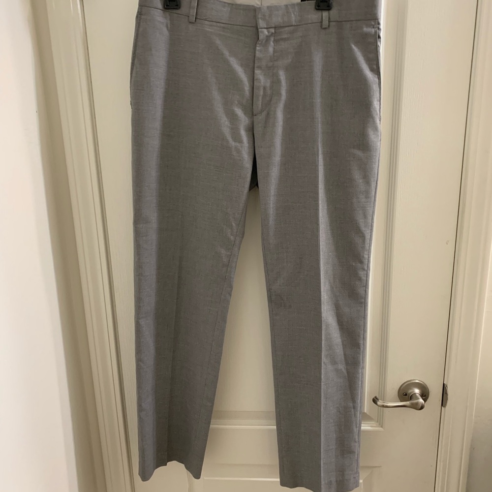 🔥🔥Banana republic dress pants🥇